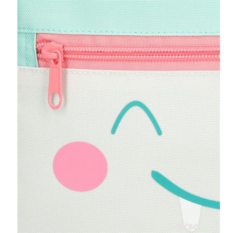 Roll road ranac 28cm dino 