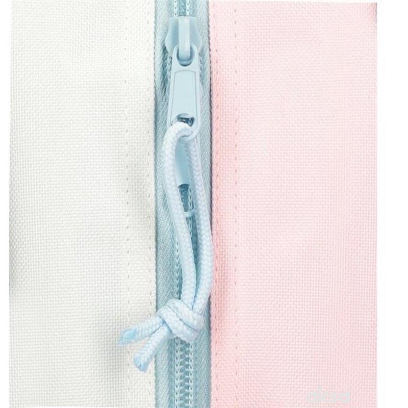 Roll road ranac 28cm jednorog 