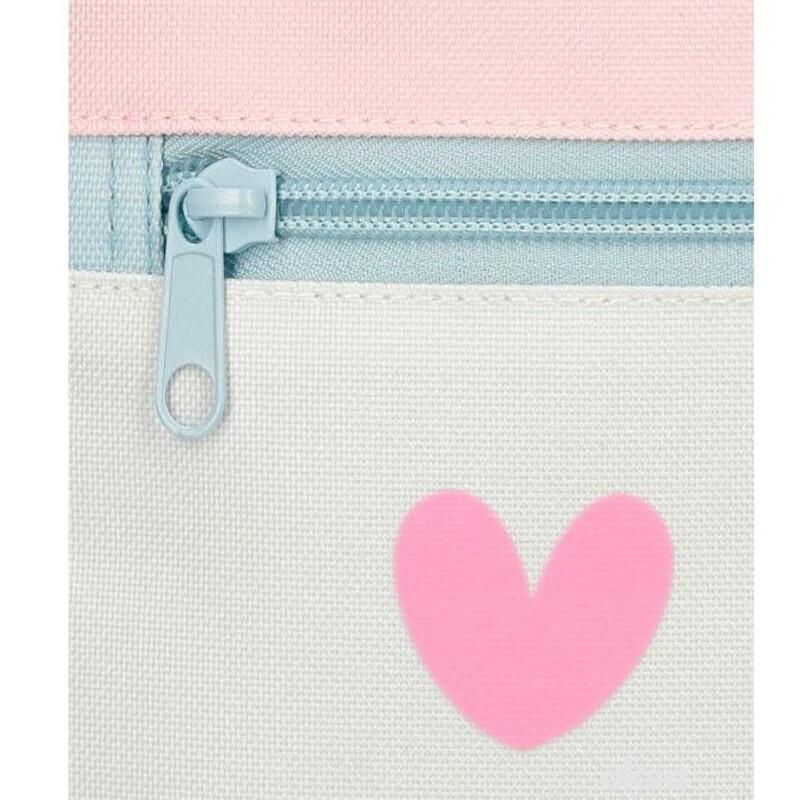 Roll road ranac 28cm jednorog 