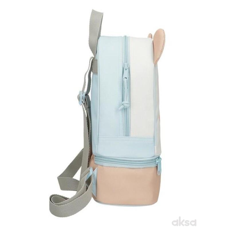 Roll road ranac 28cm meda 