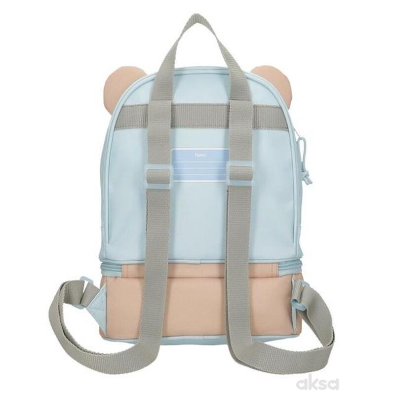 Roll road ranac 28cm meda 