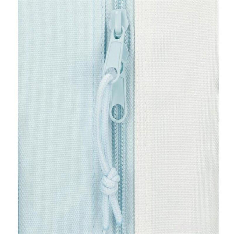 Roll road ranac 28cm meda 