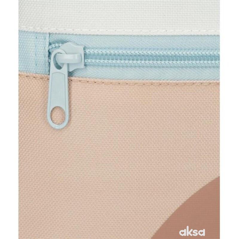 Roll road ranac 28cm meda 