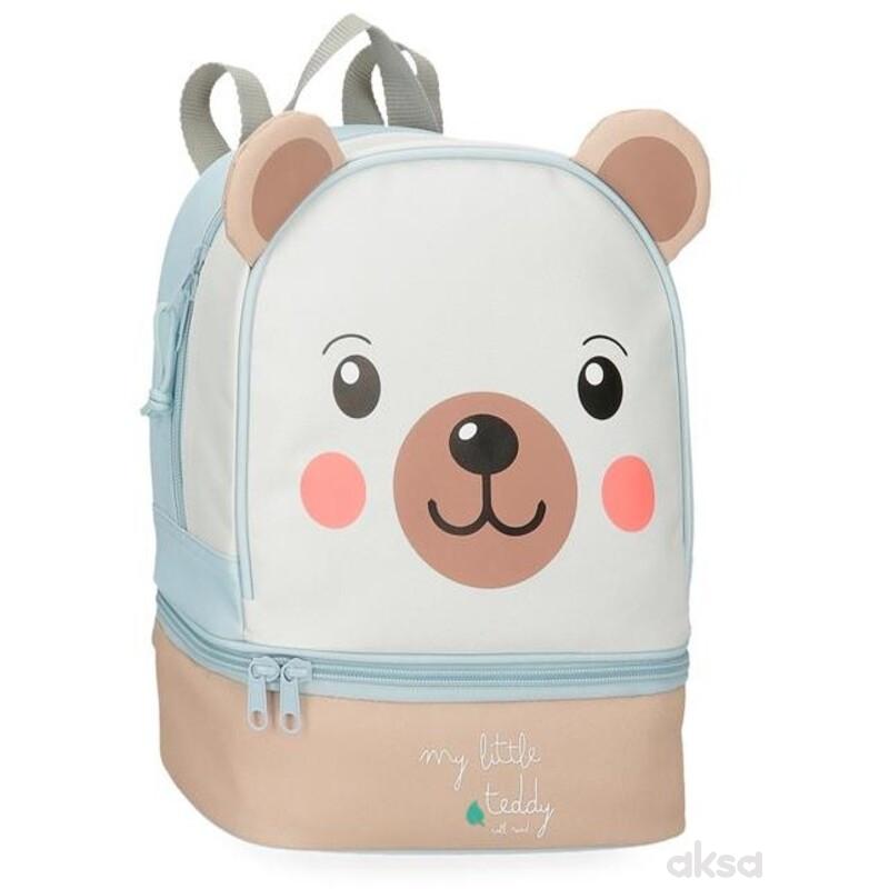 Roll road ranac 28cm meda 