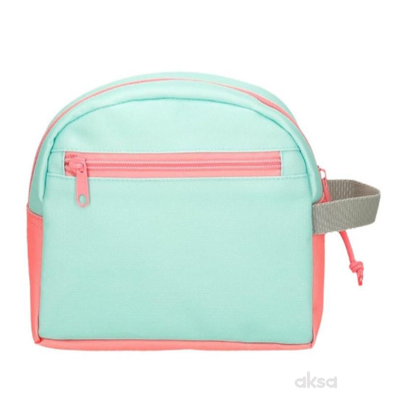 Roll road neseser dino 