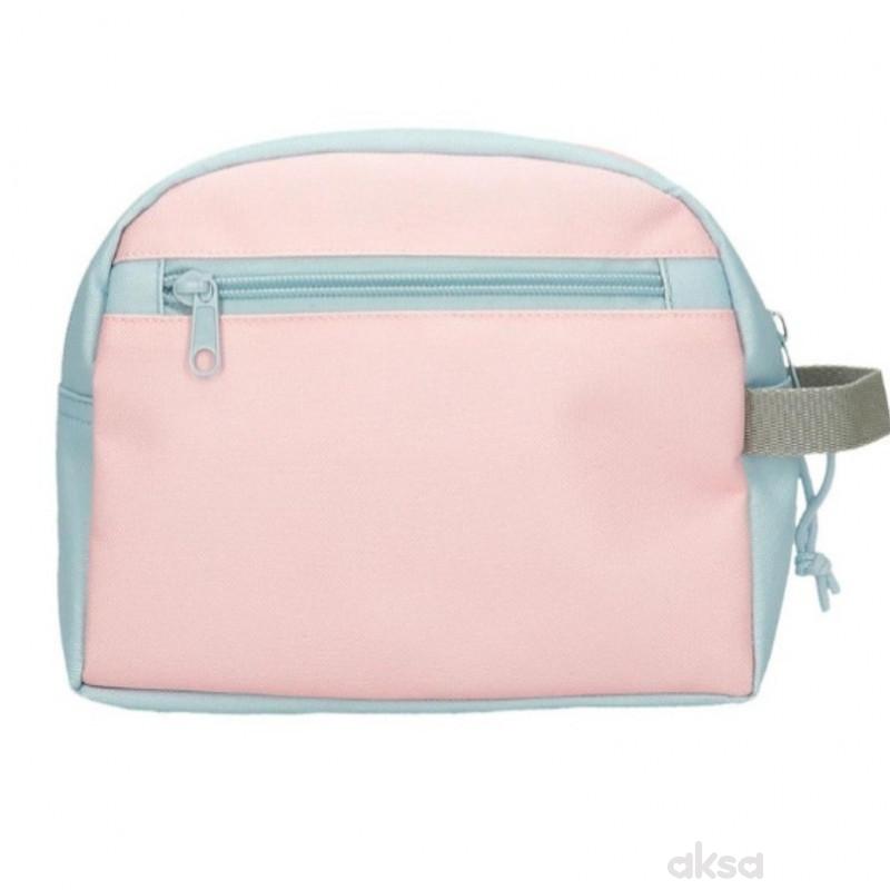 Roll road neseser jednorog 