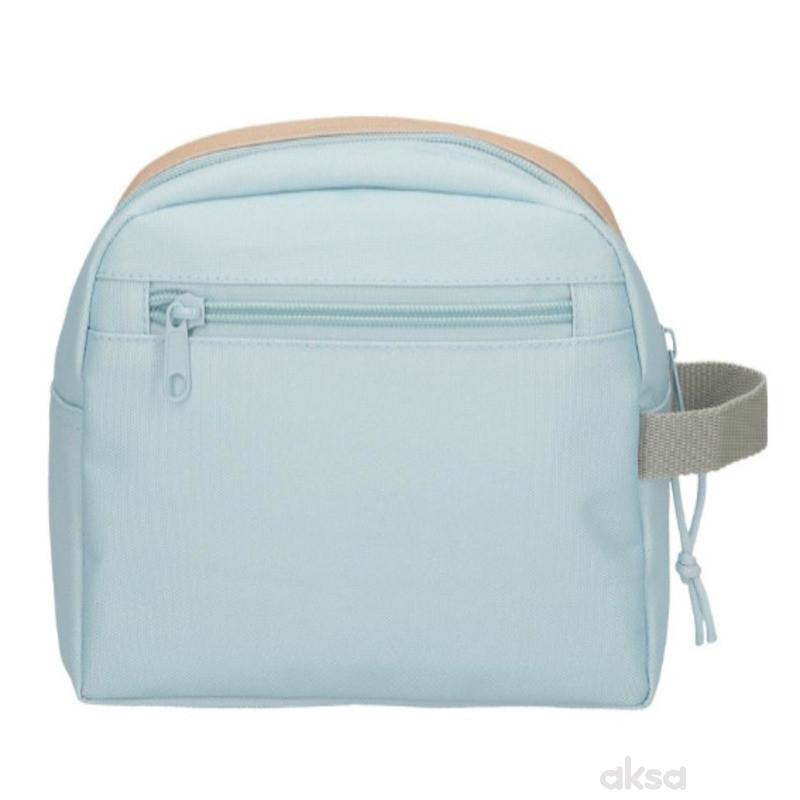 Roll road neseser meda 