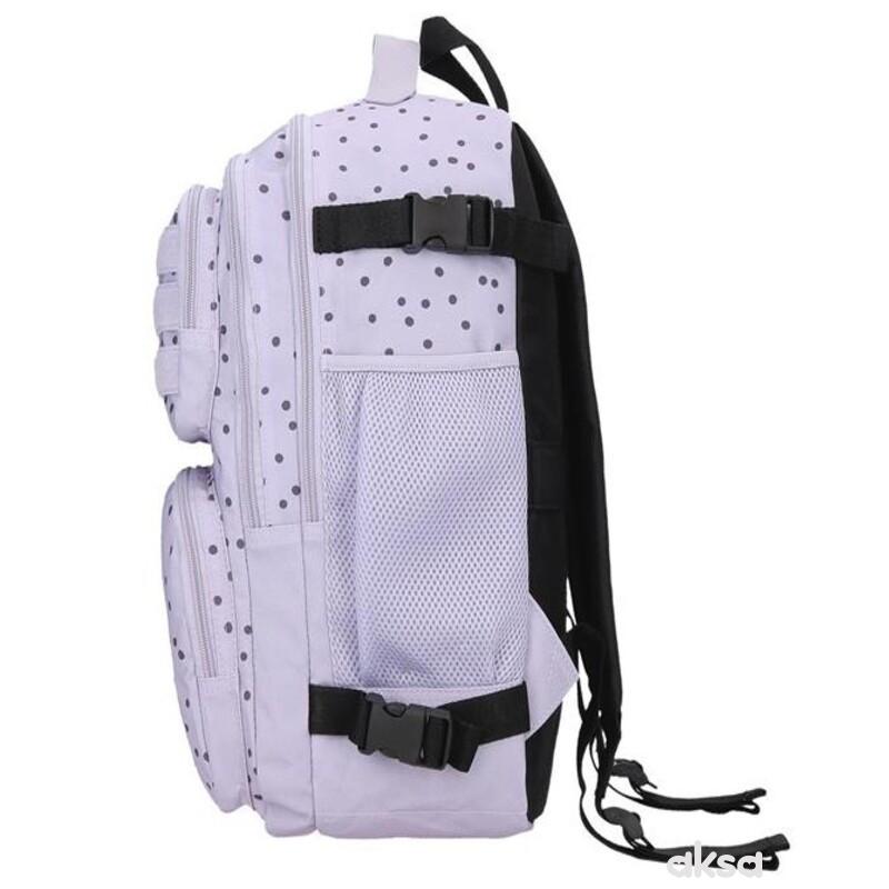 Enso putni ranac 40cm tufne 