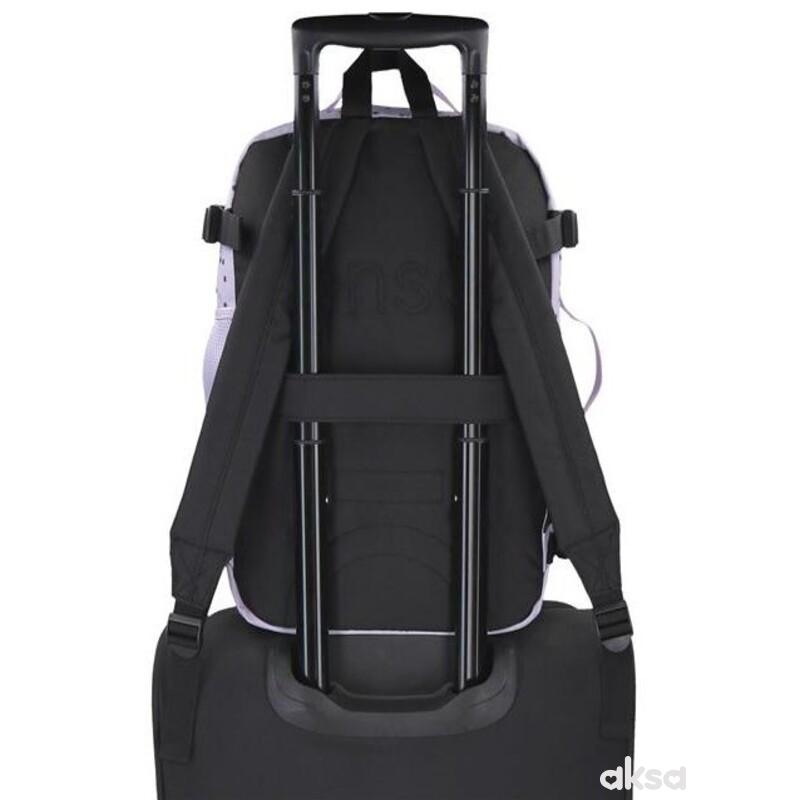 Enso putni ranac 40cm tufne 