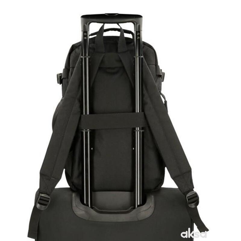 Movom kabinski ranac crni 