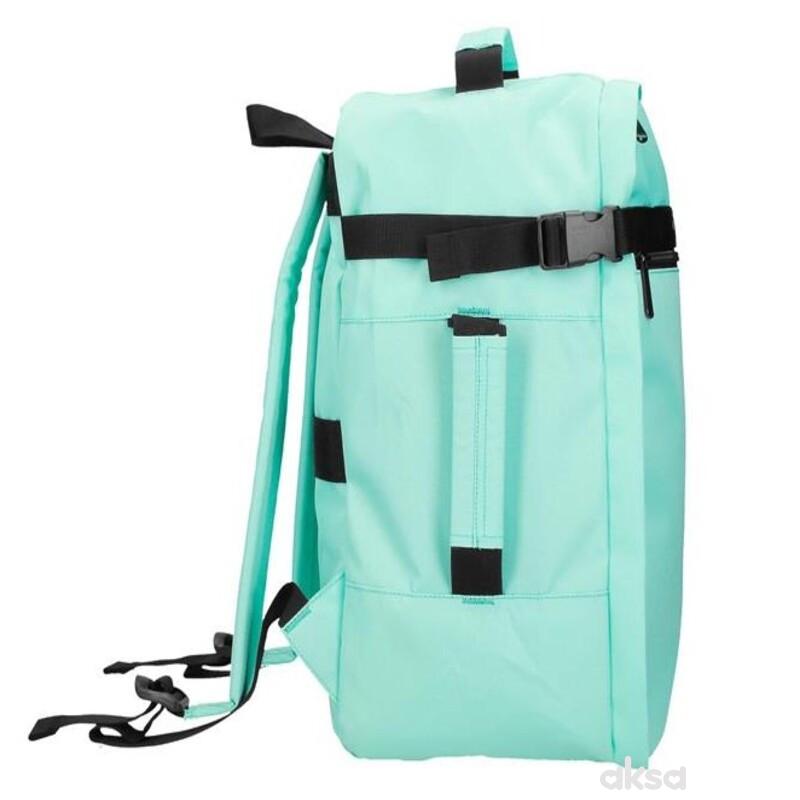 Movom kabinski ranac mint 