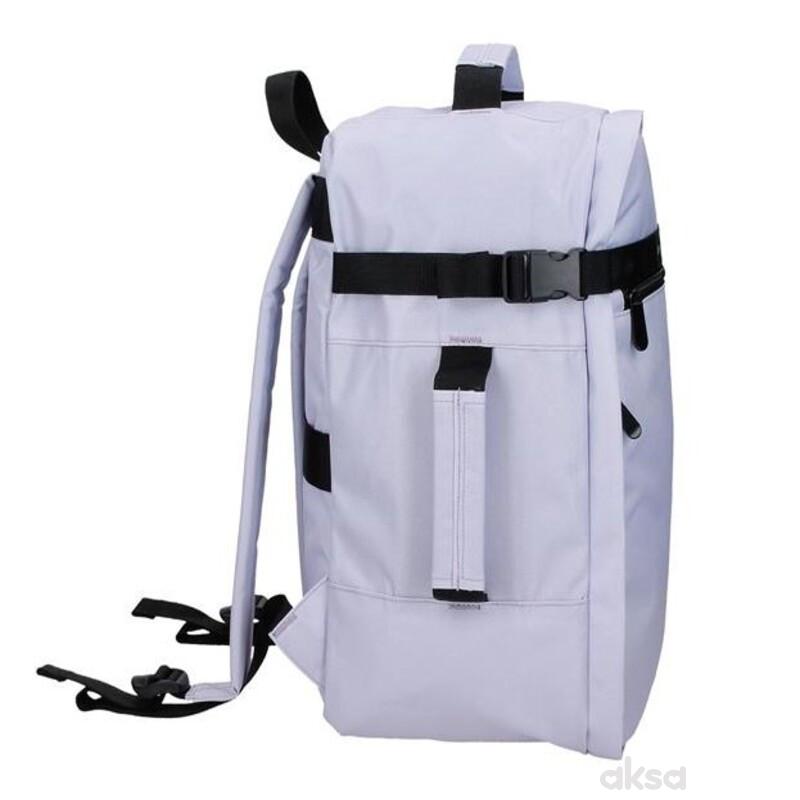 Movom kabinski ranac lila 