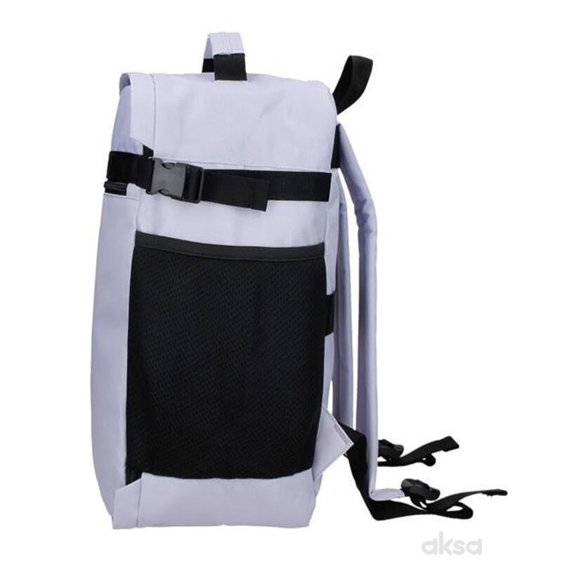 Movom kabinski ranac lila 