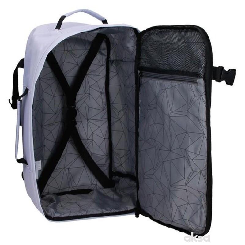 Movom kabinski ranac lila 