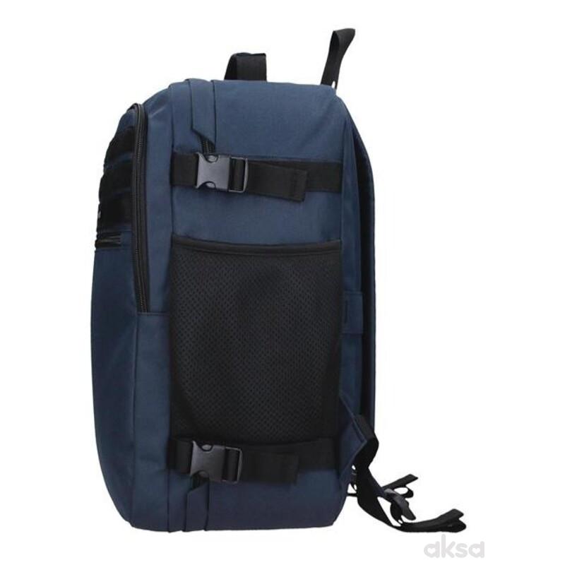 Movom kabinski ranac za putovanja teget 