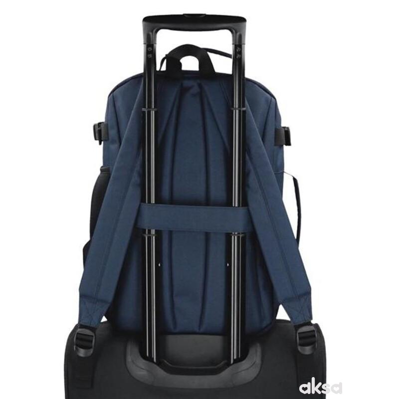 Movom kabinski ranac za putovanja teget 