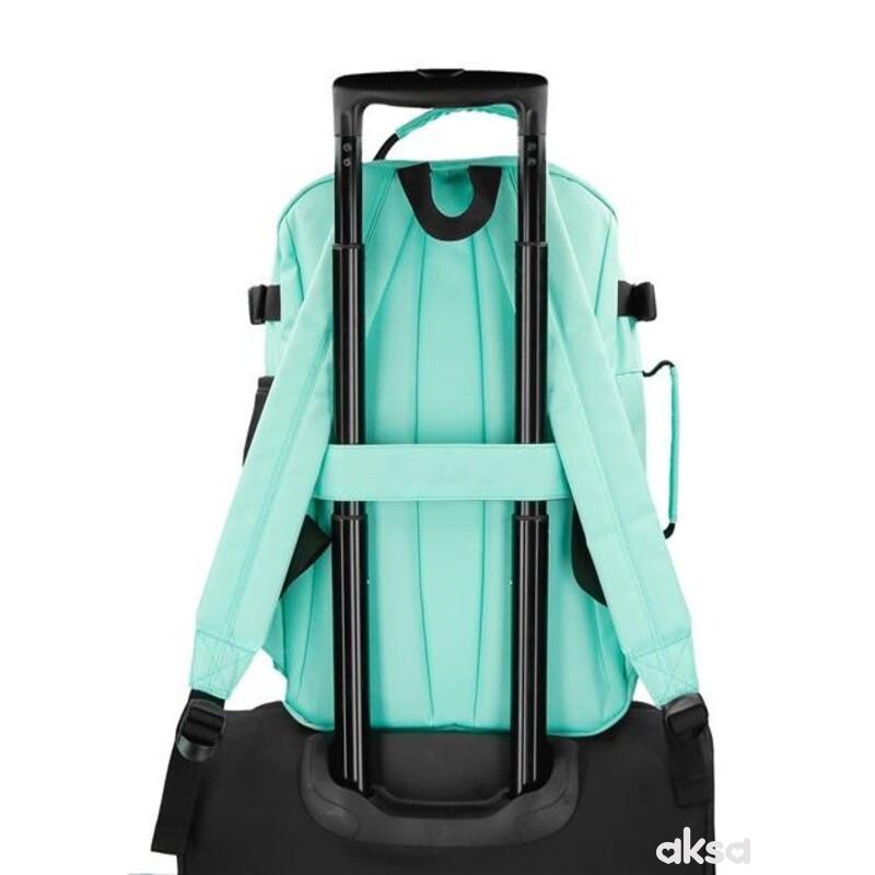 Movom kabinski ranac za putovanja mint 