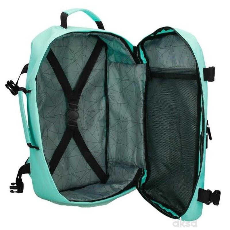 Movom kabinski ranac za putovanja mint 