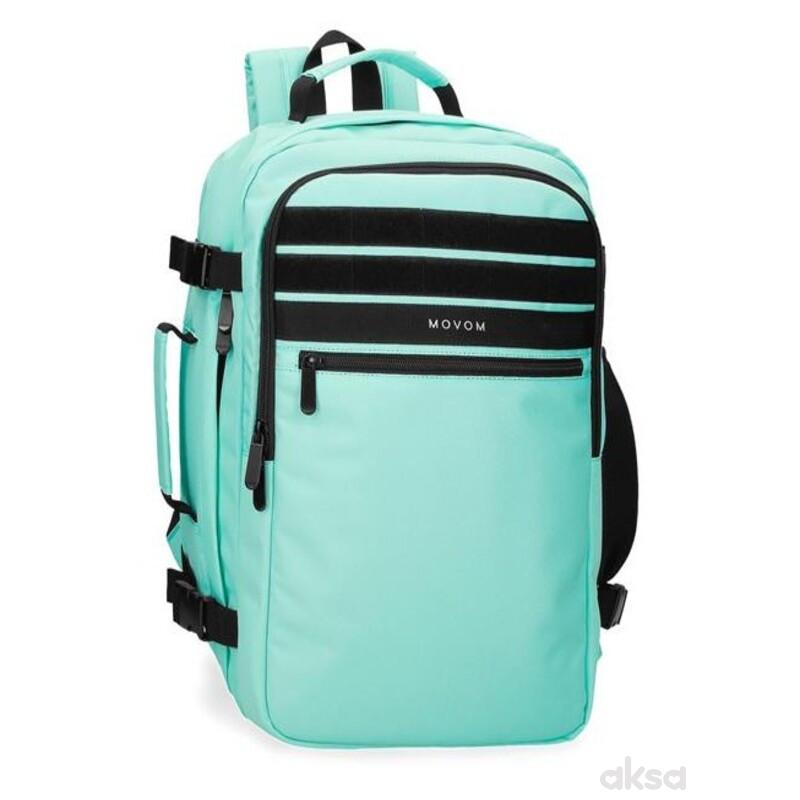 Movom kabinski ranac za putovanja mint 