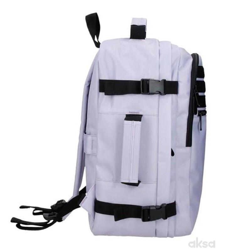 Movom kabinski ranac za putovanja lila 