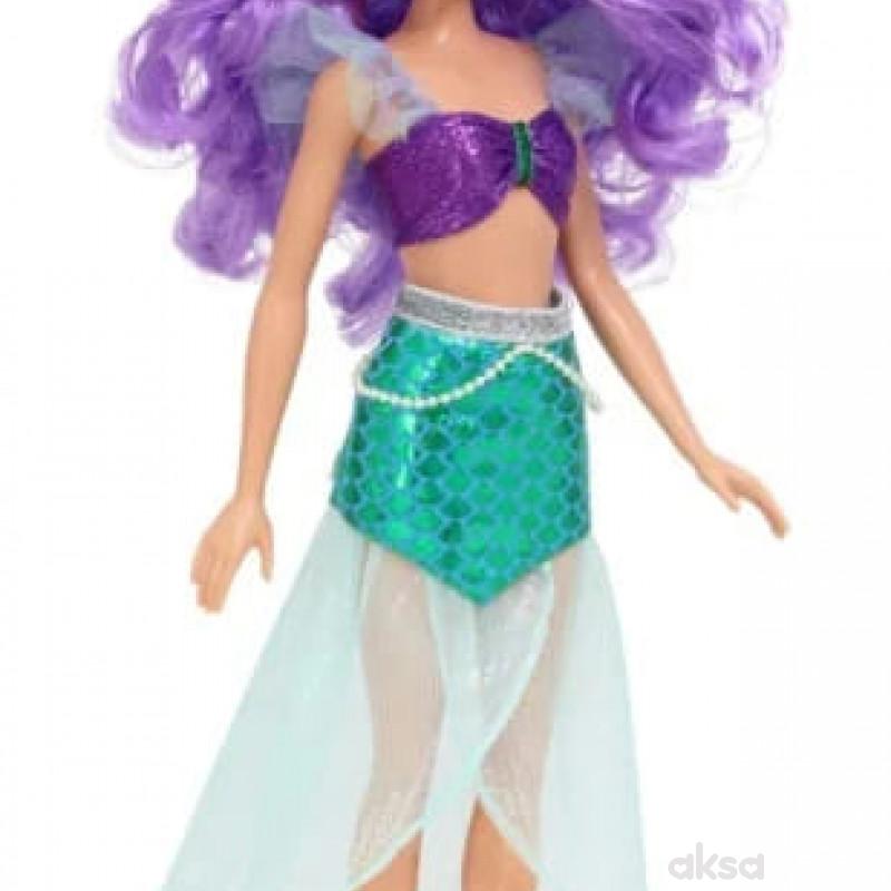 Dreameez Fantasy lutka 45cm ass 