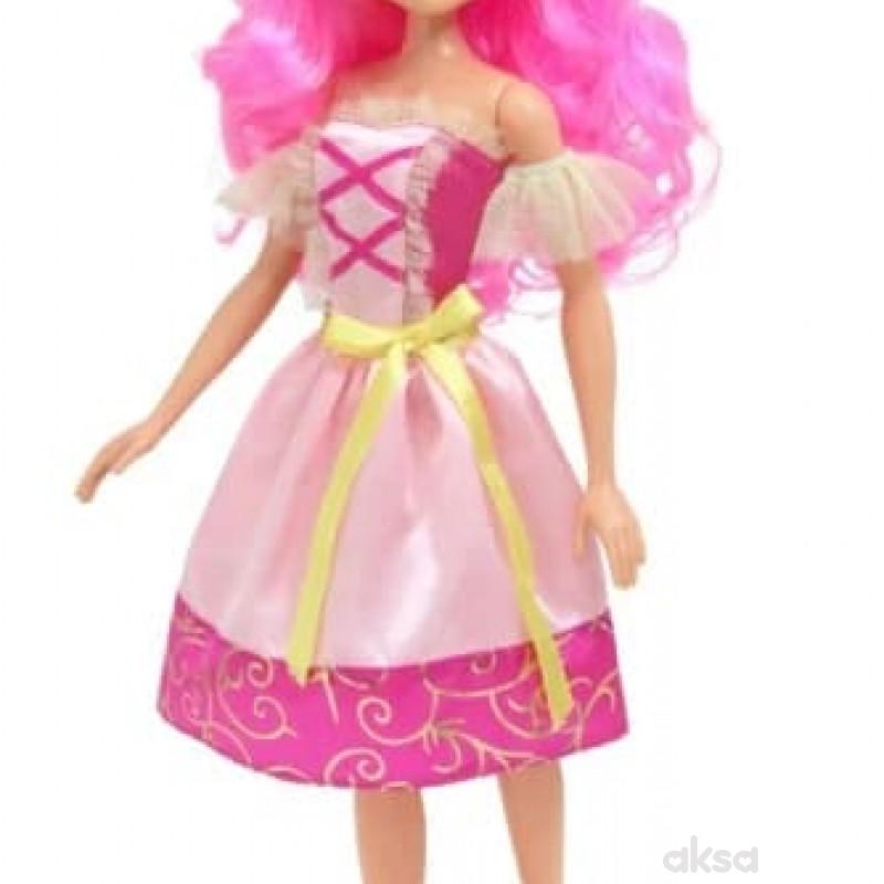 Dreameez Fantasy lutka 45cm ass 