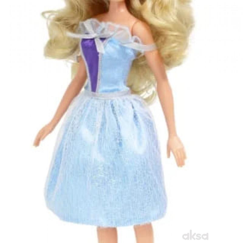 Dreameez Fantasy lutka 45cm ass 