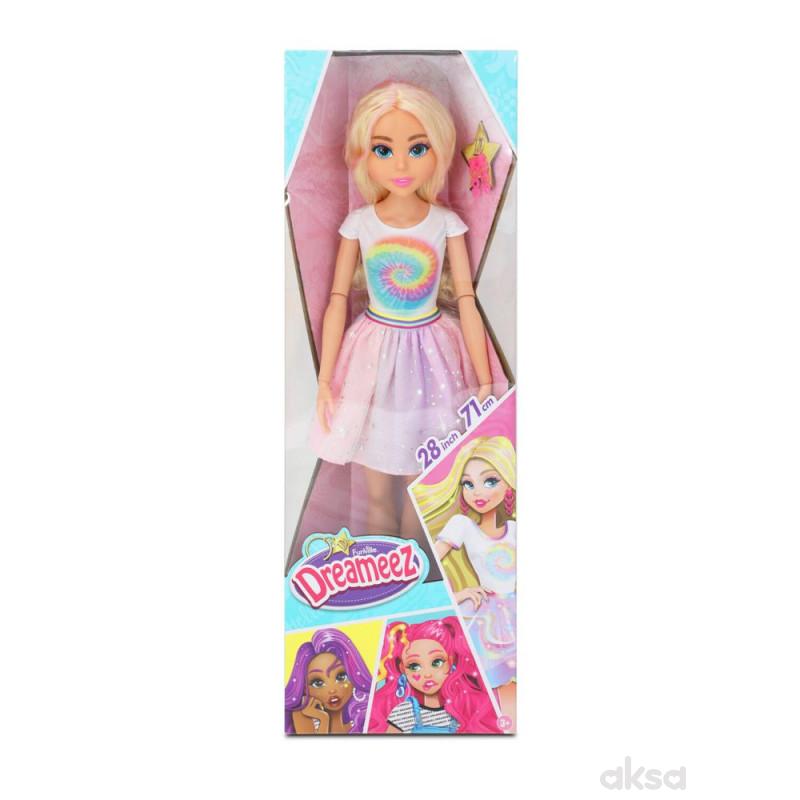 Dreameez Fashion lutka 70cm 