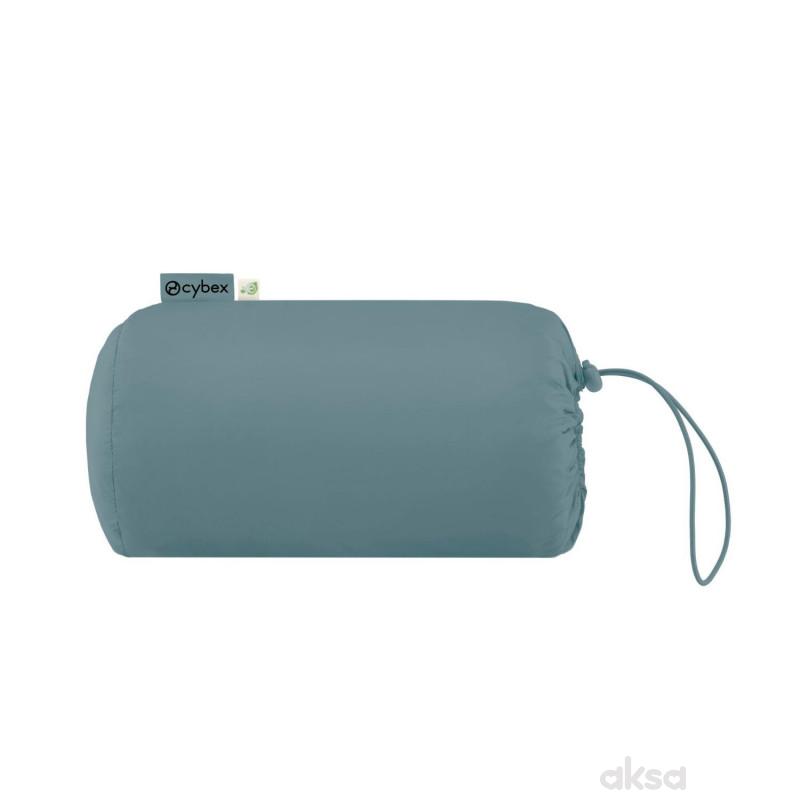 Cybex dunjica Snogga 2 Sky Blue 