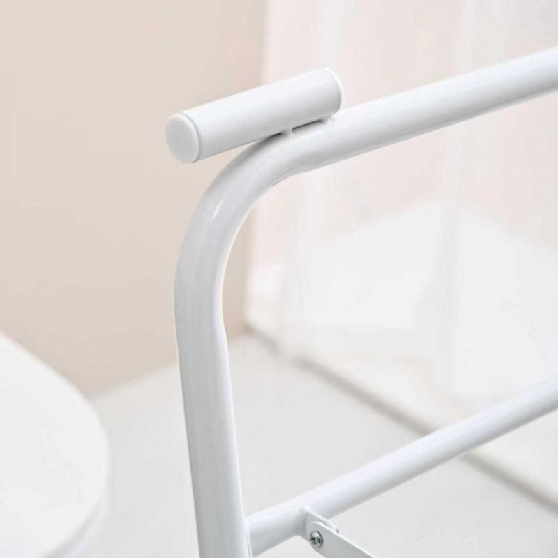 Baby Spa stalak za kadicu 