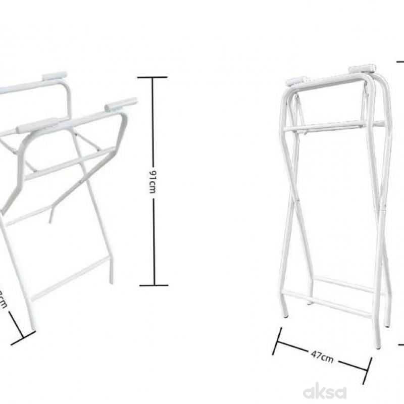 Baby Spa stalak za kadicu 