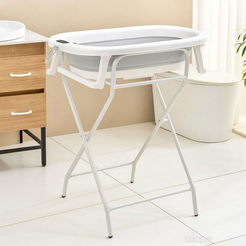 Baby Spa stalak za kadicu 