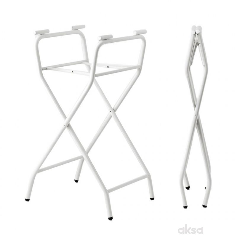 Baby Spa stalak za kadicu 