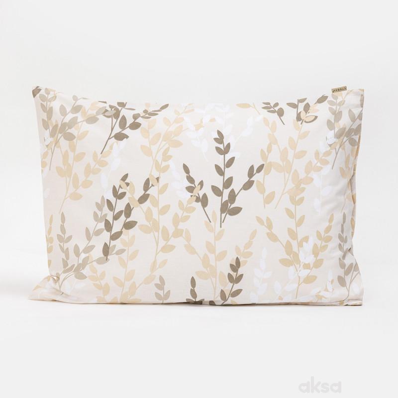 Stefan jastučnica Herbal, 40x40 