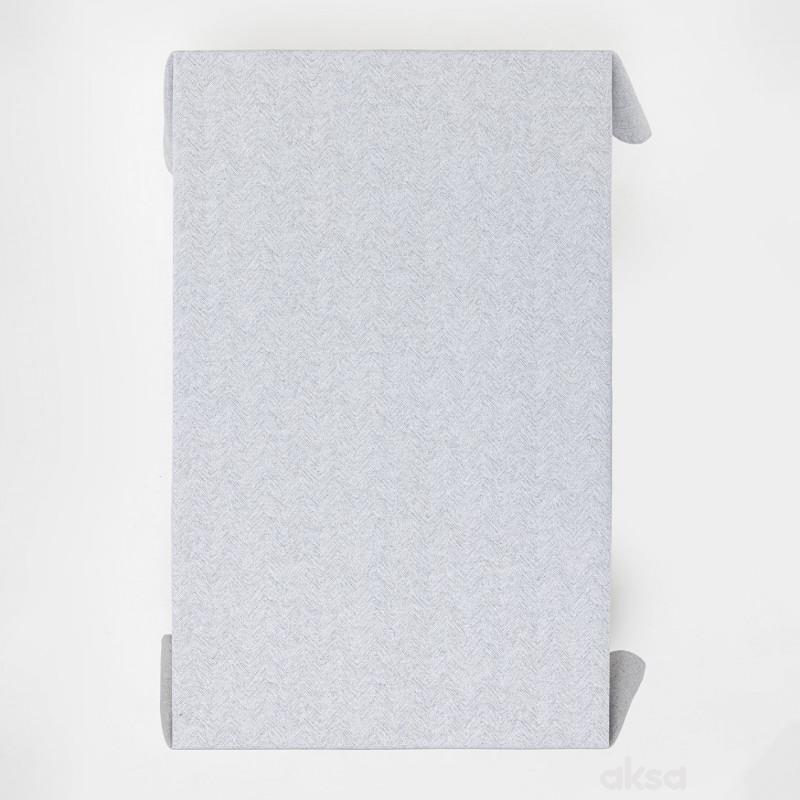 Stefan stolnjak Gloria, 135x200 