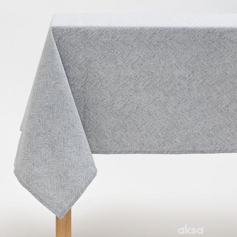 Stefan stolnjak Gloria, 135x200 