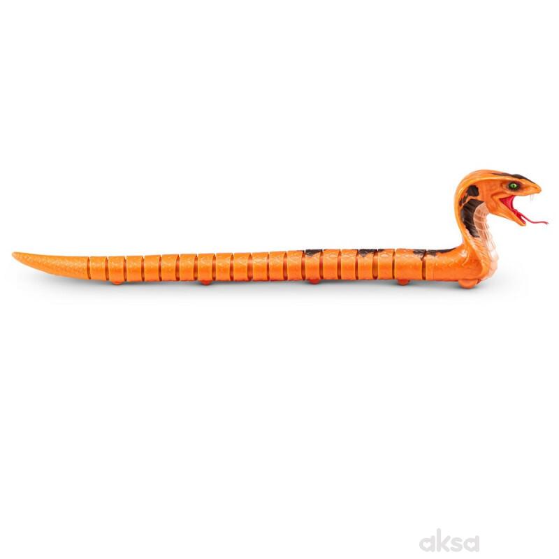 Robo Alive robotička kobra 