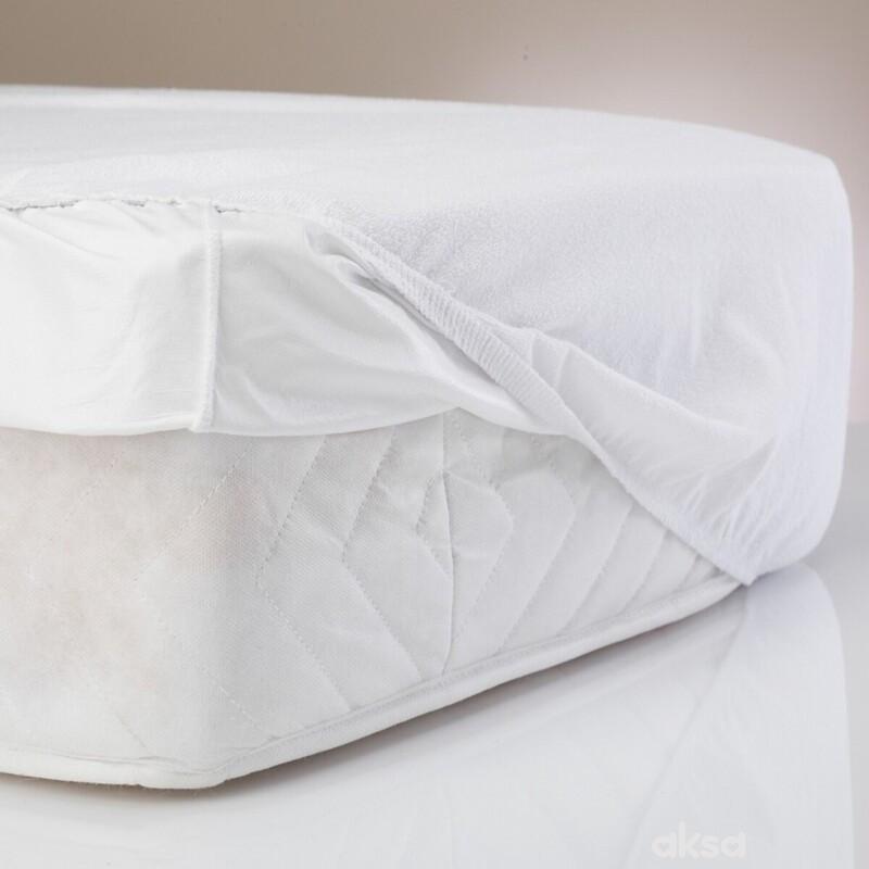 Stefan vodootporni čašrav, 60x120 