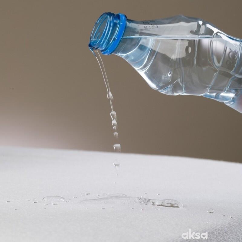 Stefan vodootporni čašrav, 60x120 