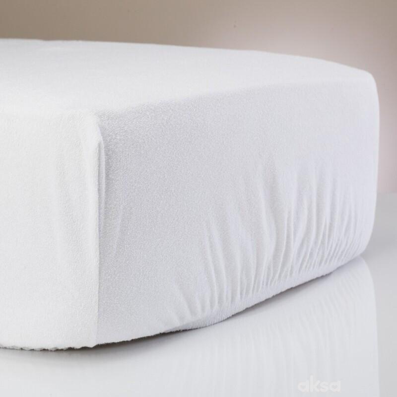 Stefan vodootporni čašrav, 60x120 