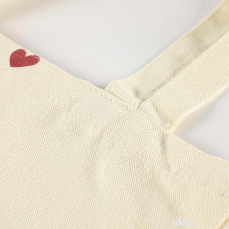 Be Cute ceger sa srcima, 35x42x60cm 