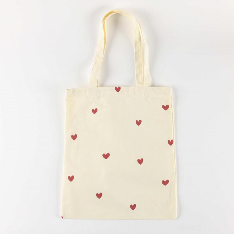 Be Cute ceger sa srcima, 35x42x60cm 