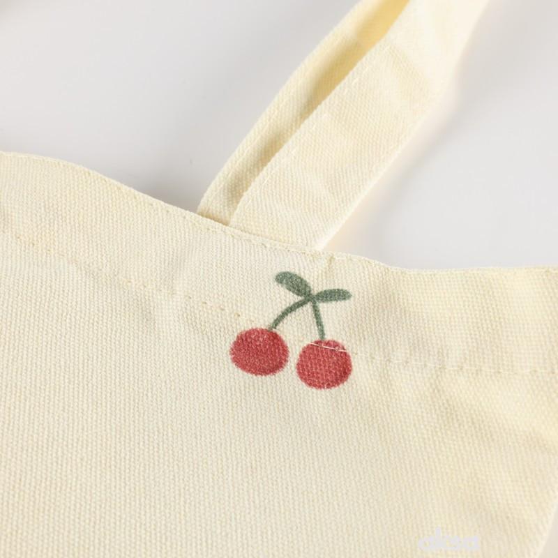 Be Cute ceger sa trešnjicama, 35x42x60cm 