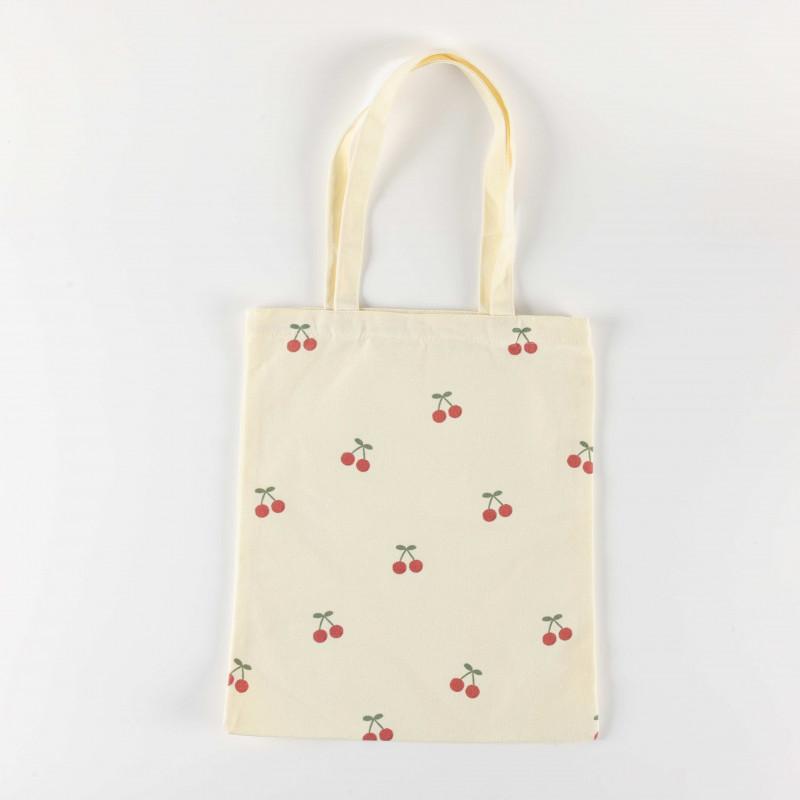 Be Cute ceger sa trešnjicama, 35x42x60cm 