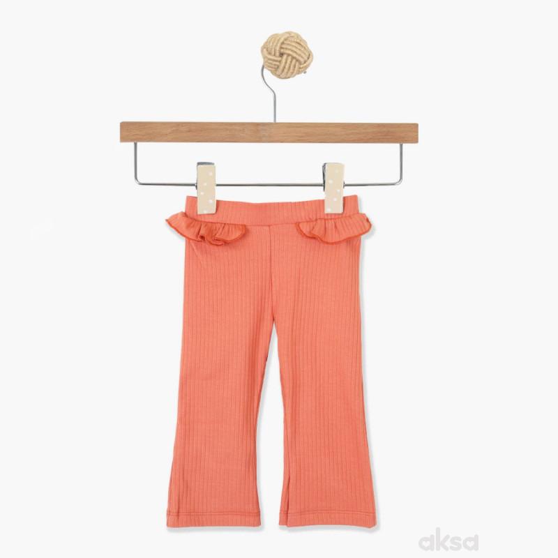 Just Kiddin pantalone, devojčice 