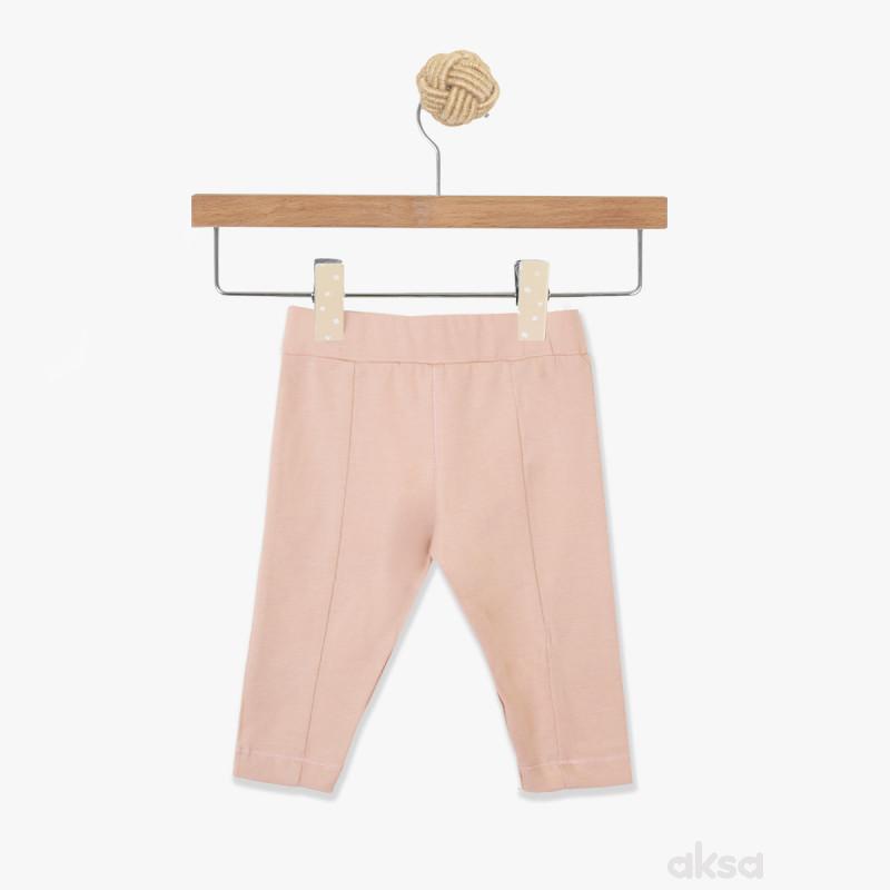 Just Kiddin helanke, devojčice 