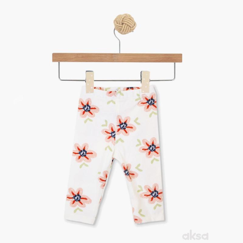 Just Kiddin helanke, devojčice 