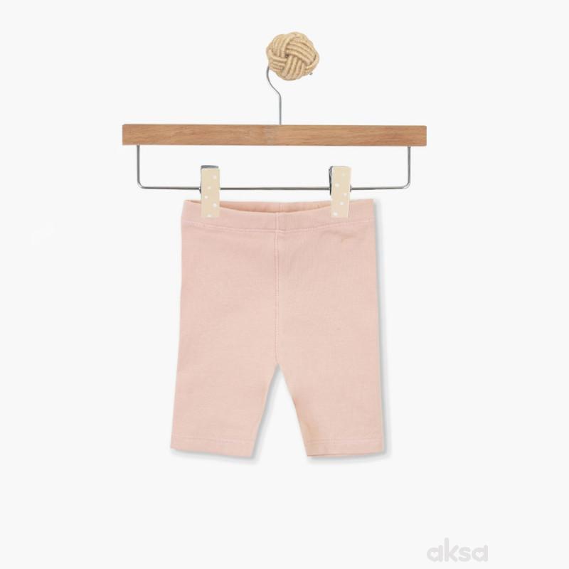 Just Kiddin šorts, devojčice 