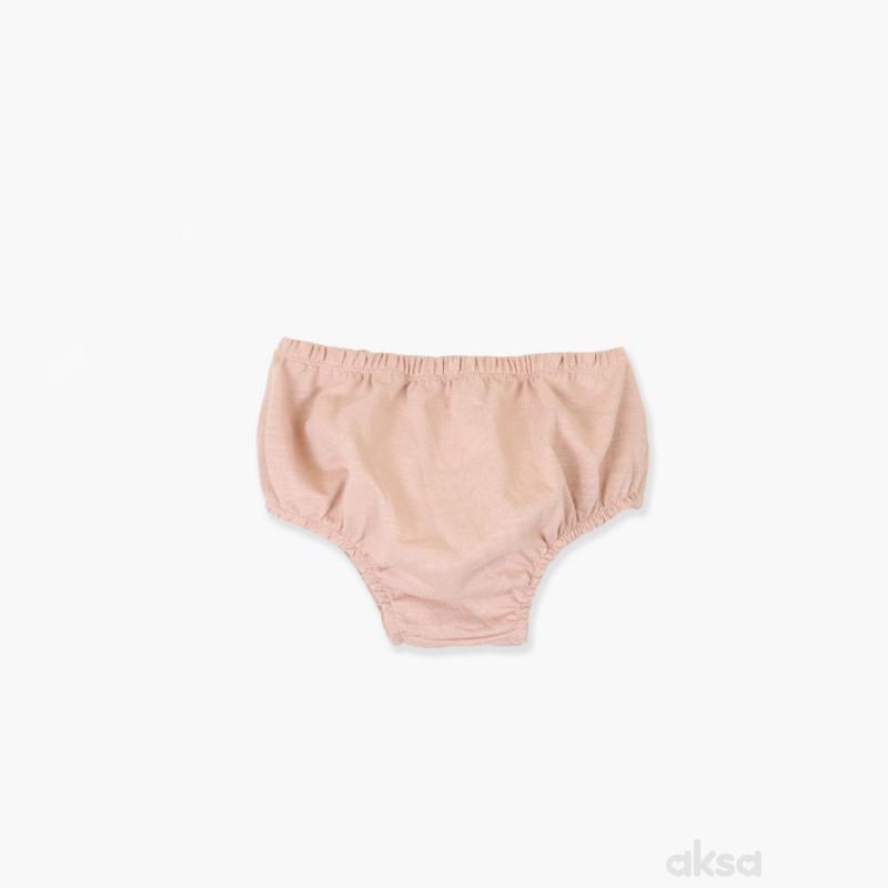 Just Kiddin haljina kr, devojčice 