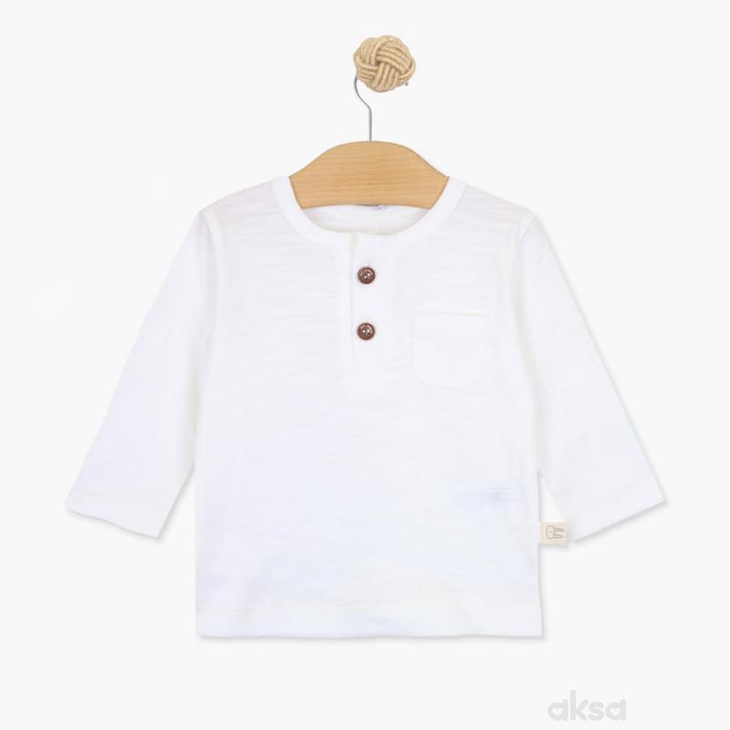 Just Kiddin majica dr, dečaci 